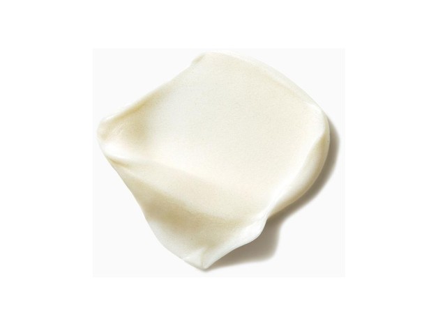 Densifique Masque Densité 200 Ml