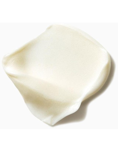 Densifique Masque Densité 200 Ml
