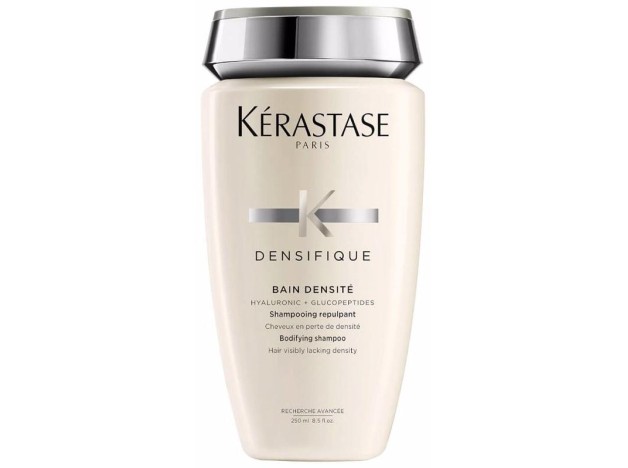 Kérastase Bain Densité Densifique 250Ml