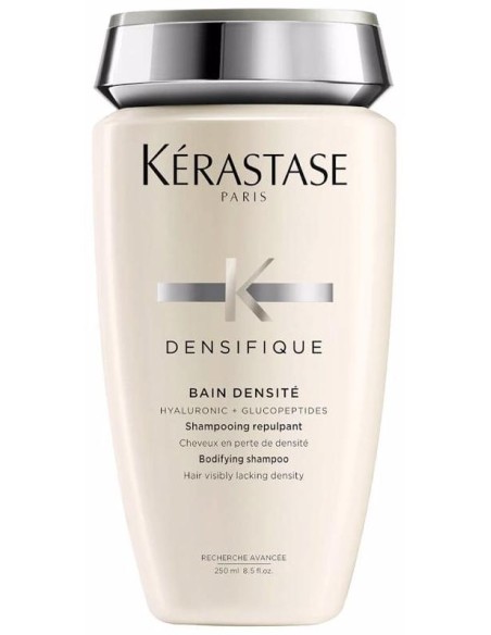 Kérastase Bain Densité Densifique 250Ml