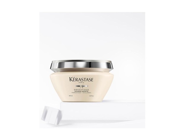 Densifique Masque Densité 200 Ml