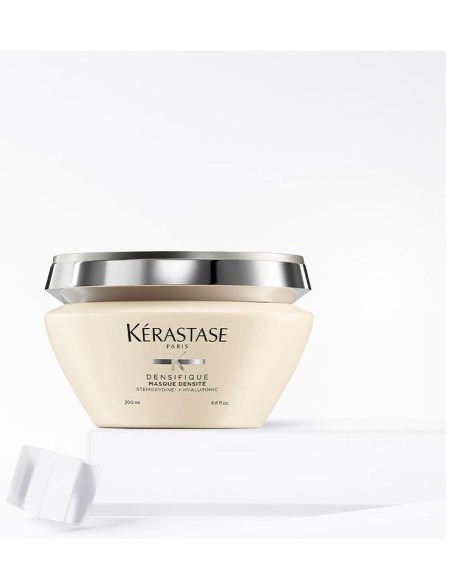 Densifique Masque Densité 200 Ml