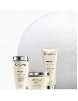 Kerastase Densifique...