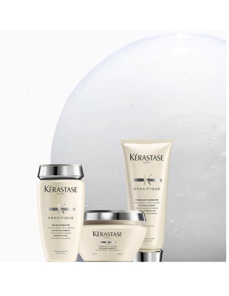 Kerastase Densifique Fondant Densite 200Ml