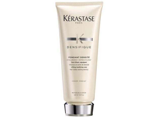 Kerastase Densifique Fondant Densite 200Ml