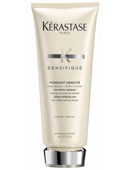 Kerastase Densifique Fondant Densite 200Ml