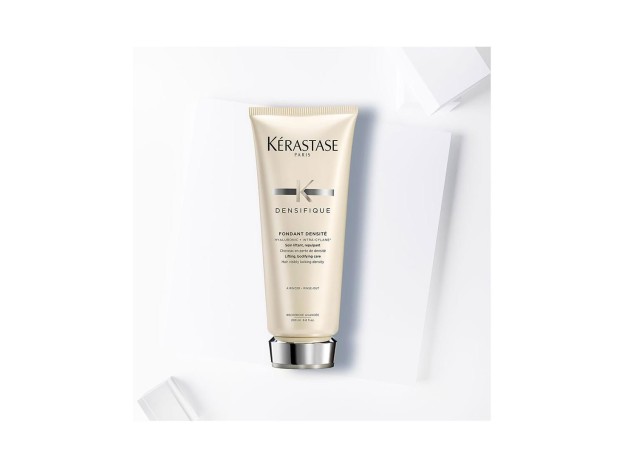 Kerastase Densifique Fondant Densite 200Ml