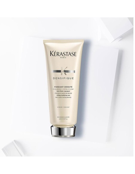 Kerastase Densifique Fondant Densite 200Ml