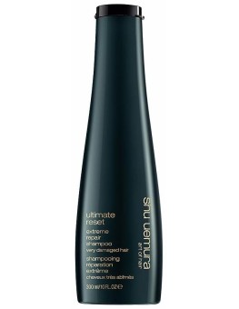 Shu Uemura Ultimate Reset...