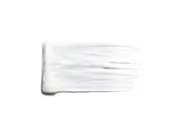 Shu Uemura Ultimate Reset Conditioner 250Ml