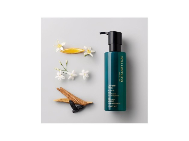 Shu Uemura Ultimate Reset Conditioner 250Ml