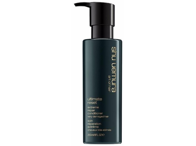 Shu Uemura Ultimate Reset Conditioner 250Ml