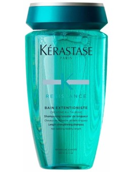 Kérastase Resistance Champú...