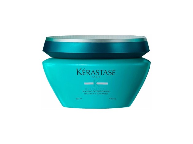 Kérastase Resistance Mascarilla Extentioniste...