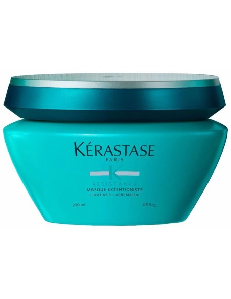 Kérastase Resistance Mascarilla Extentioniste 200Ml