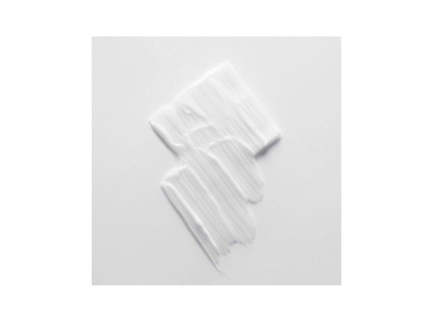 Kérastase Resistance Mascarilla Extentioniste...