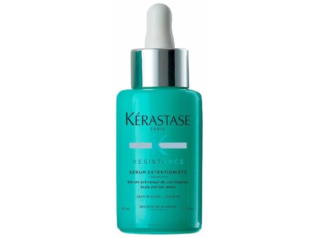 Kérastase Resistance Serum Extencionista 50Ml