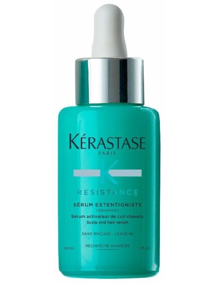 Kérastase Resistance Serum Extencionista 50Ml