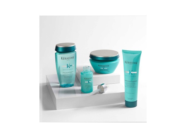 Kérastase Resistance Serum Extencionista 50Ml
