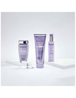 Kerastase Blond Absolu...