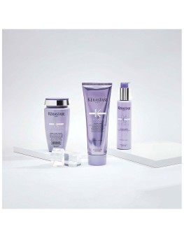 Kerastase Blond Absolu...