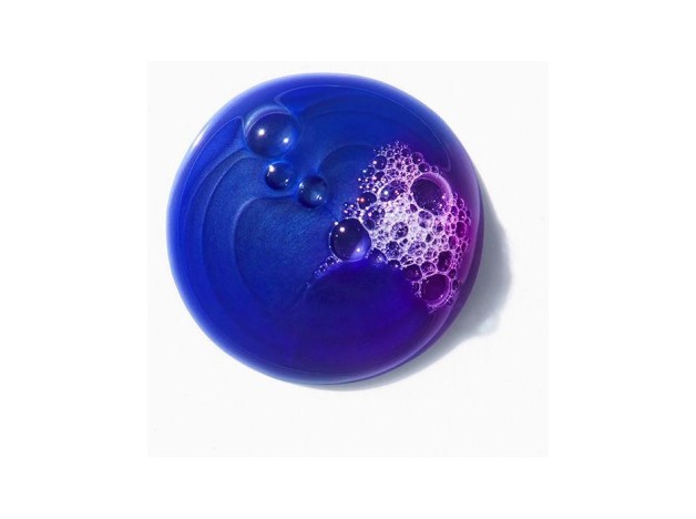 Kerastase Blond Absolu Ultra Violet Bain Champú...