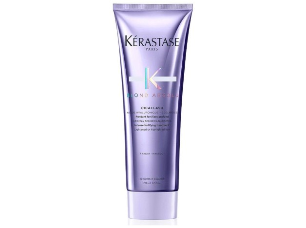 Kerastase Blond Absolu Cicaflash Fondant...