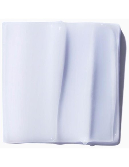 Kerastase Blond Absolu Cicaflash Fondant Acondicionador 200Ml