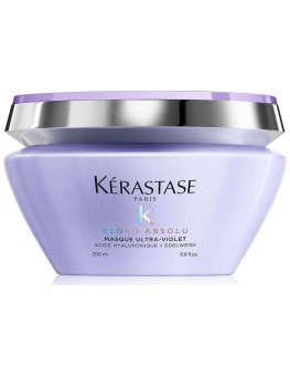 Kerastase Blond Absolu...