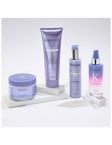 Kerastase Blond Absolu Cicaplasme Serum 150Ml