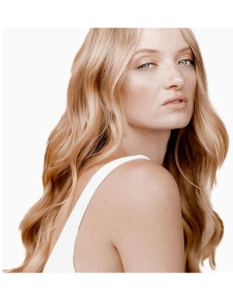 Kerastase Soleil Mascarilla...