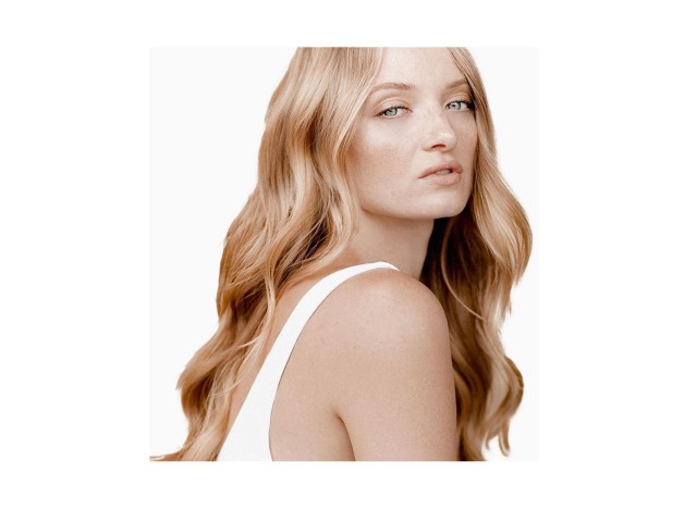 Kerastase Soleil Mascarilla Para Después Del...