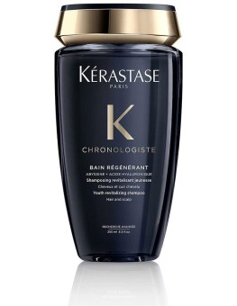 Kerastase Chronologiste...