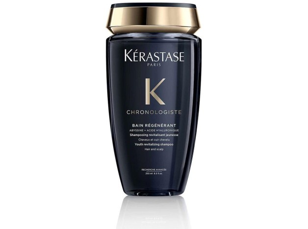 Kerastase Chronologiste Champú Baño...