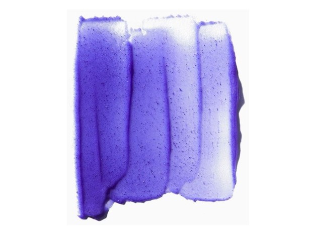 Kerastase Blond Absolu Masque Ultra-Violet 200Ml