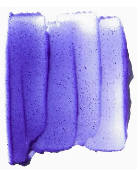 Kerastase Blond Absolu Masque Ultra-Violet 200Ml