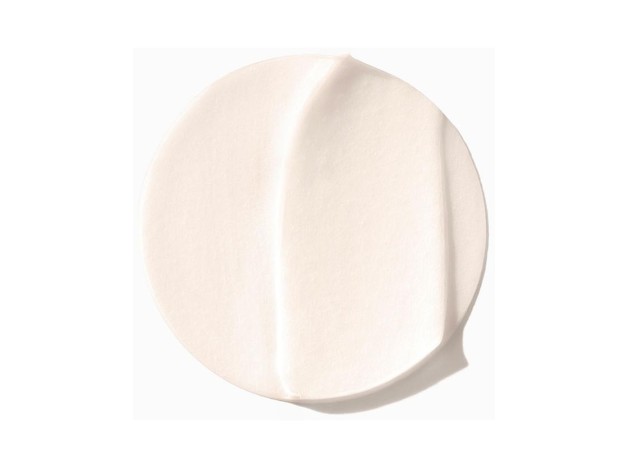 Kerastase Soleil Mascarilla Para Después Del...