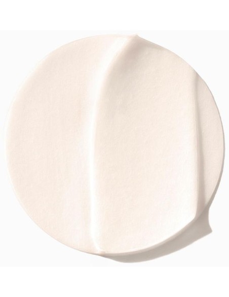 Kerastase Soleil Mascarilla Para Después Del Sol 200Ml