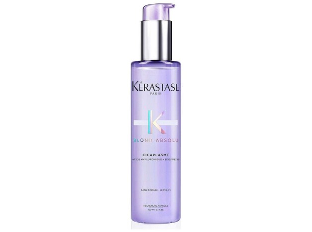 Kerastase Blond Absolu Cicaplasme Serum 150Ml