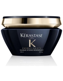 Kerastase Chronologiste...