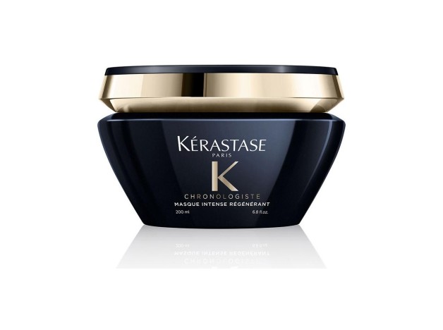 Kerastase Chronologiste Crema Regeneración 200Ml