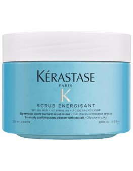 Kerastase Fusio-Exfoliante...