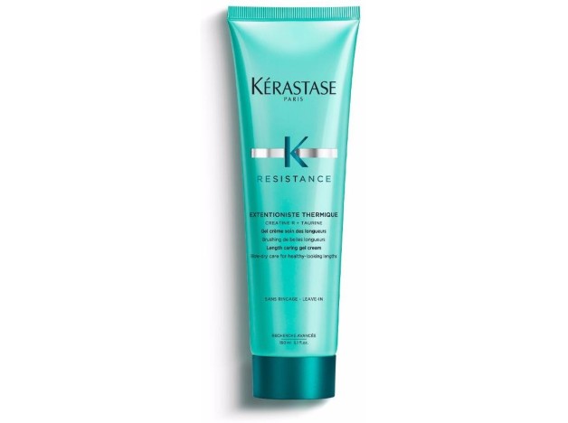 Resistance Extentioniste Thermique 150 Ml