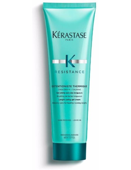 Resistance Extentioniste Thermique 150 Ml