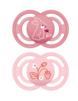 MAM Chupete Perfect...