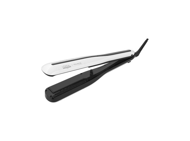 L'Oreal Plancha Steam Pod 3.0 Professional 1Ud