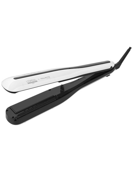 L'Oreal Plancha Steam Pod 3.0 Professional 1Ud
