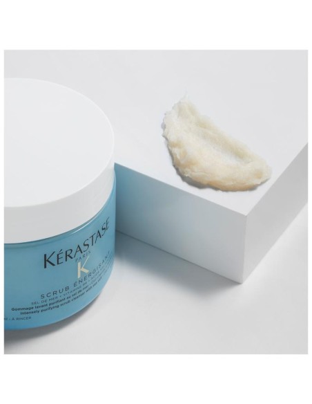 Kerastase Fusio-Exfoliante Energizante 250Ml