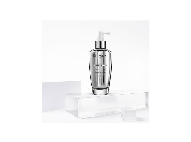 Kerastase Densifique Youth Serum 100Ml