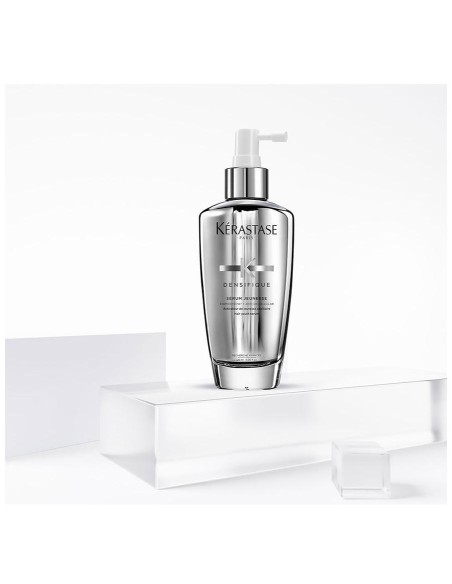 Kerastase Densifique Youth Serum 100Ml